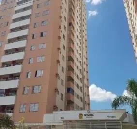 APARTAMENTO ED. NOVITA | MOBILIADO - CENTRO. · APARTAMENTO ED. NOVITA | MOBILIADO - CENTRO.
