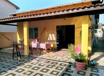 Casa · 150m² · 4 Quartos · 3 Vagas · Casa de 4 qts. em Parada Modelo, Piscina e Espaço Gourmet, terreno plano
