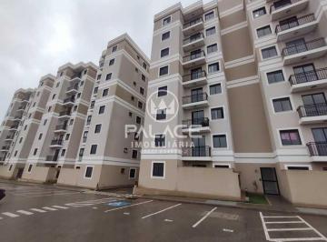 Apartamento Para Alugar Ilha De Malta Residence Piracicaba · Apartamento Para Alugar Ilha De Malta Residence Piracicaba