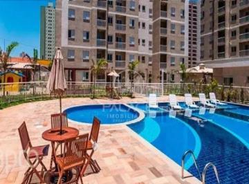 Apartamento À Venda Condomínio Residencial Novitá Piracicaba · Apartamento À Venda Condomínio Residencial Novitá Piracicaba