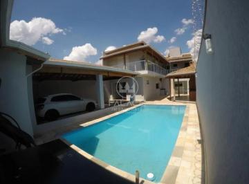 Casa Para Alugar Parque São Matheus Piracicaba · Casa Para Alugar Parque São Matheus Piracicaba