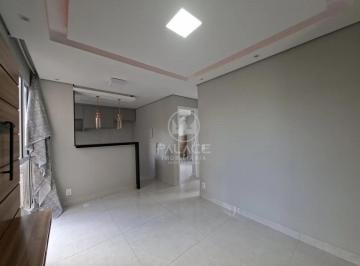 Forlife Paraiso Clube · Forlife Paraiso Clube