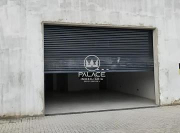 Barracão disponivel para locação · Barracão disponivel para locação