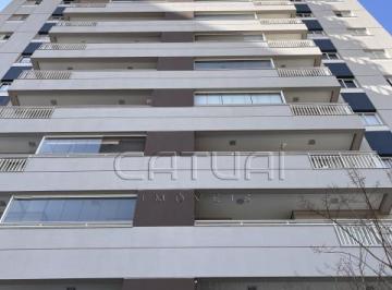 Apartamento À Venda E Locação Liberty Towers Londrina · Apartamento À Venda E Locação Liberty Towers Londrina
