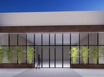 Comercial · 147m² · Sala para alugar em Londrina, Vila Ipiranga, com 147 m²