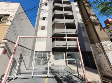 Comercial · 60m² · 2 Vagas · Loja para alugar em Londrina, Centro, com 60 m²