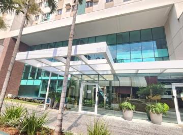 Apartamento · 66m² · 3 Quartos · 1 Vaga · Apartamento para alugar em Londrina, Centro, com 3 quartos, com 66.66 m²