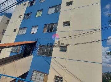 apartamentoparalocacaogranjasprimaverajustinopolisribeiraodasnevesmg_1667583044068.jpeg · Imoveis - nas Granjas Primavera (Justinópolis)