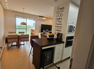 imagem · Apartamento à venda em Campinas, Jardim São Vicente, com 2 quartos, com 62 m², GERAL
