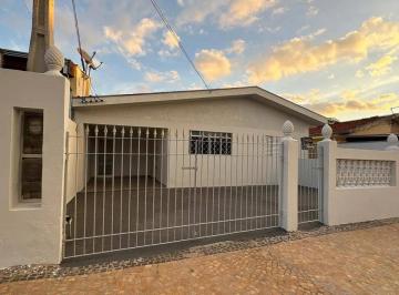 whatsapp-image-2026-07-08-at-10-29-50-21783518123839.jpeg · Imoveis - no Jardim Nossa Senhora do Carmo