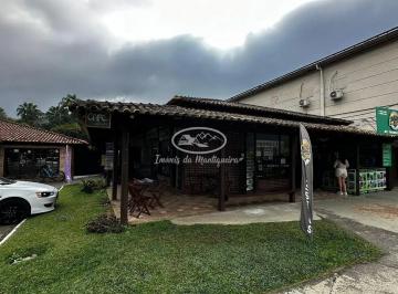 whatsapp-image-2026-07-07-at-10-10-49-21783430743845.jpeg · Imoveis - em Itatiaia
