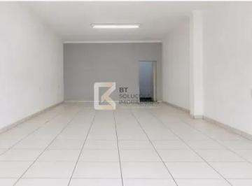 whatsapp-image-2026-07-01-at-09-24-121783453203229.jpeg · Imoveis - no Jardim Califórnia