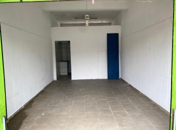lojaparalocacaojardimalvoradabelohorizontemg_1674669984741.jpeg · Imoveis - no Vila Jardim Alvorada