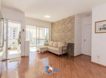 2664877.jpg · Imoveis - na Chácara Klabin