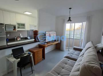 f1fc7783-7898-49f9-ade0-121638edc3711783439772030.jpg · Imoveis - no Residencial das Ilhas