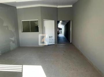 whatsapp-image-2026-07-03-at-15-34-22-11783452497066.jpeg · Imoveis - no Jardim Nova Indaiá