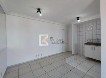 whatsapp-image-2026-07-03-at-15-06-48-31783449228855.jpeg · Imoveis - no Jardim Alice