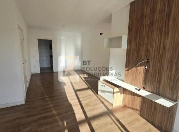 whatsapp-image-2026-07-06-at-15-02-19-31783455394984.jpeg · Imoveis - na Vila Almeida