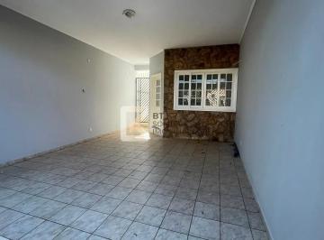 whatsapp-image-2026-07-03-at-15-29-18-21783451685230.jpeg · Imoveis - na Vila Todos os Santos