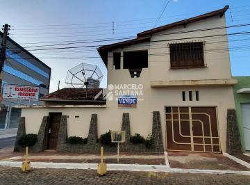 sobradoavendarecreiovitoriadaconquistaba_1669150825361.jpg · Imoveis - no Recreio