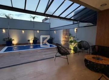whatsapp-image-2026-07-02-at-23-11-33-11783444870682.jpeg · Imoveis - no Jardim Bréscia