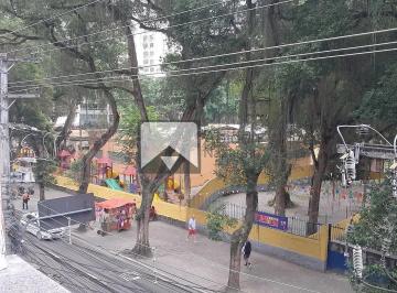 1000442282.jpg · Imoveis - em Icaraí