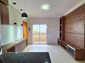 Apartamento · 53m² · 2 Quartos · 2 Vagas · Apartamento à Venda | 2 Quartos (1 Suíte) | Santa Mônica