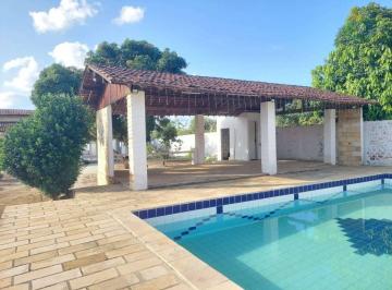 casa-terrea-4-quartos-piscina-nascente-para-locaca2350090.jpeg · Casa Térrea em Gravatá | 4 Qts (3 Suítes), Piscina e Lote de 1.000m² de área Verde.