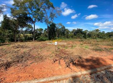 Terreno · 1000m² · Lote em Condomínio em Itatiaiuçu Parque do Lago!