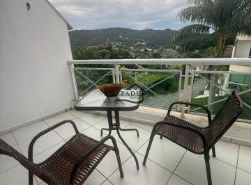 Apartamento · 69m² · 1 Quarto · 1 Vaga · Loft a venda no Condomínio Garden Hill