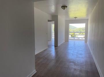 Apartamento · 90m² · 2 Quartos · 1 Vaga · Apartamento em Quitandinha, Petrópolis/RJ