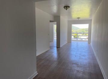 Apartamento · 90m² · 2 Quartos · 1 Vaga · Apartamento em Quitandinha, Petrópolis/RJ