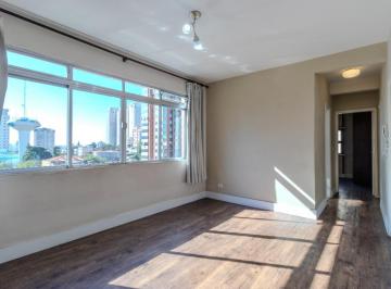 4aa20a90-9fca-48bb-94d4-fa93bde4ccd4.jpeg · Apartamento para venda em Vila Mariana com 2 quartos, 58m²