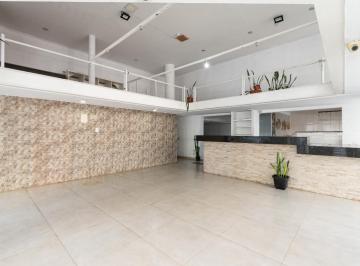 34981d6d-3412-4b69-bd29-1f34aa0b114c.jpeg · Conjunto comercial para venda em Ipiranga, 534m²