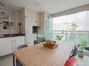 78bd29ca-25e0-4b69-ac42-421559442f3f.jpeg · Apartamento para venda em Jardim Caravelas com 2 quartos, sendo 1 suíte, 109m²