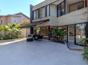 88713d6e-2ce5-42ed-8c64-993e3d86e3c4.jpeg · Casa para venda em Brooklin Paulista com 3 quartos, sendo 3 suítes, 383m²