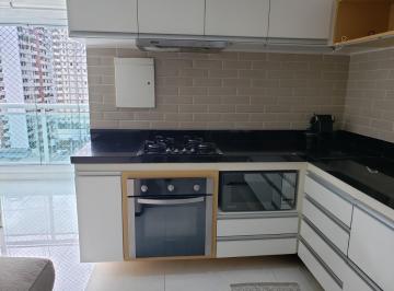 1741712466218-20220321_085744.jpeg · Apartamento para venda em Alto da Boa Vista com 2 quartos, sendo 1 suíte, 75m²