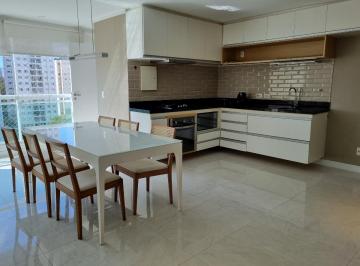 221dbae6-9a5e-45d7-a9a8-50ddfb740c4e.jpeg · Apartamento para venda em Alto da Boa Vista com 2 quartos, sendo 1 suíte, 75m²