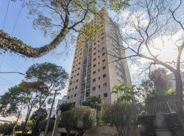 12b06ca7-047c-4e20-8d51-ea965d838ae6.jpeg · Apartamento para venda em Vila Santa Catarina com 2 quartos, 62m²