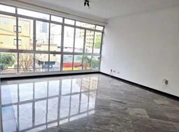 d8510ff3-a139-4483-b6aa-790b23a86ab0.jpeg · Apartamento para venda em Santana com 3 quartos, sendo 1 suíte, 90m²