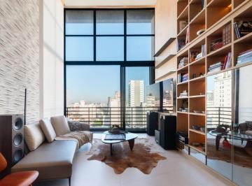 dc3cace0-bf33-4e90-929b-b442abbd2018.jpeg · Duplex para venda em Jardim Paulista com 2 quartos, sendo 2 suítes, 108m²
