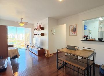 9fdde7a2-44e4-4fcd-9d97-18922a007a61.jpeg · Apartamento para venda em Brooklin Paulista com 2 quartos, 58m²
