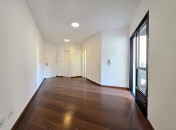 411c2036-9ed2-49dd-8b42-f6fb93f592a2.jpeg · Apartamento para venda em Vila Mariana com 2 quartos, sendo 1 suíte, 58m²