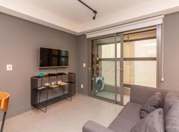 ed9b56ff-1924-4484-9901-df73fd433705.jpeg · Studio para venda em Jardim Paulista com 1 quarto, 35m²
