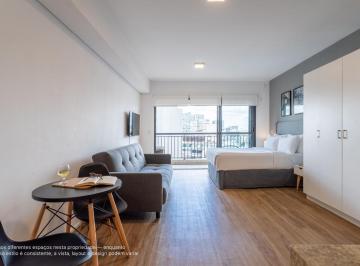 17940e67-6e54-46dc-8e56-70754195a0c7.jpeg · Studio para venda em Bela Vista com 1 quarto, 38m²
