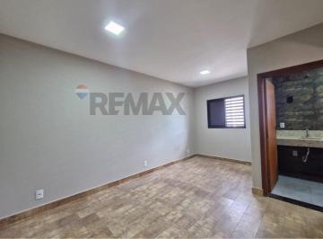Apartamento · 89m² · 3 Quartos · 1 Vaga · Apartamento para Alugar com 89 m²com 3 quatos sendo 1 Suíte - Centro - Louveira/SP