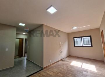 Apartamento · 89m² · 3 Quartos · Apartamento para Alugar com 89 m²com 3 quatos sendo 1 Suíte - Centro - Louveira/SP