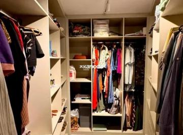 Apartamento 165m² Venda Flamengo · Apartamento 3 quartos 1 suíte REFORMADO 165m 2 vagas Flamengo