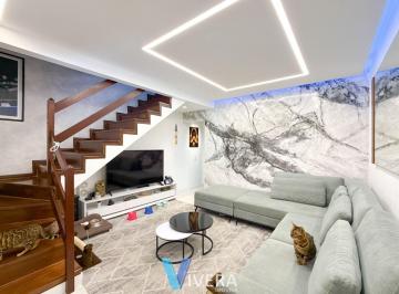 Casa · 76m² · 3 Quartos · 1 Vaga · Casa à venda no bairro Parque São Luiz - Teresópolis/RJ
