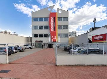 Comercial · 32m² · 1 Vaga · Sala comercial à venda no Condomínio New Time Office - Vila Arens - Jundiaí/SP